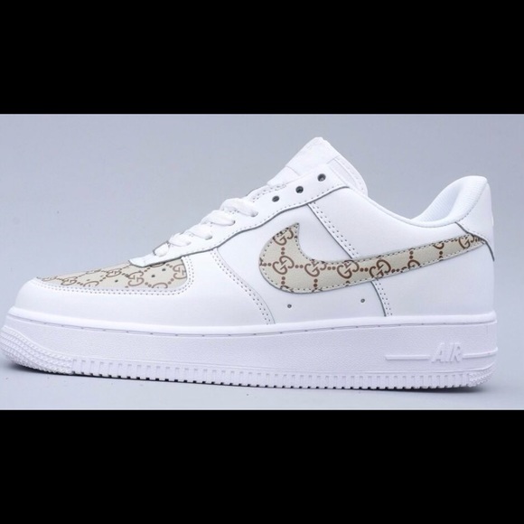 ❤️*** SOLD ***❤️ - Picture 3 of 4